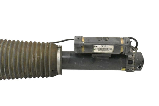 07-13 Mercedes S450 S550 Front Left / Right Airmatic Air Shock Strut Arnott OEM