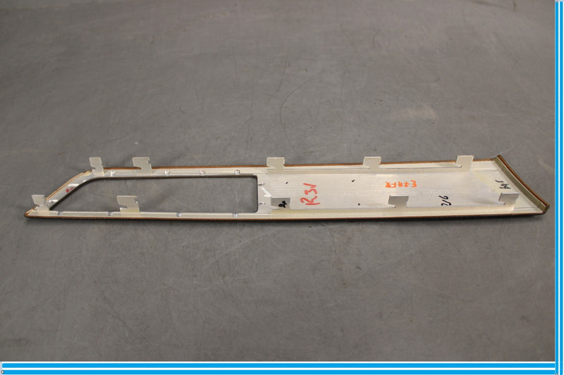 Load image into Gallery viewer, 10-13 Land Rover Range Rover Sport Front Right Side Door Interior Trim Panel Oem
