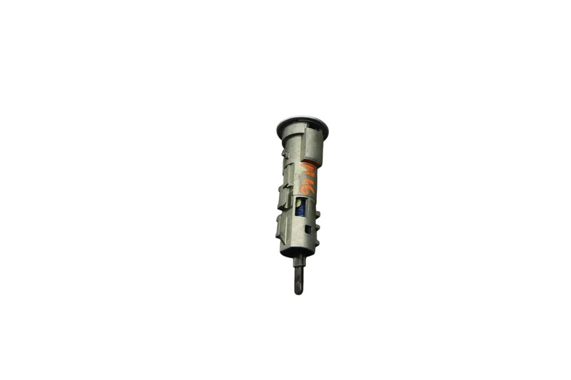 Load image into Gallery viewer, 02-05 Ford Thunderbird Ignition Switch Lock Cylinder Unit 98VP-15607-AB OEM
