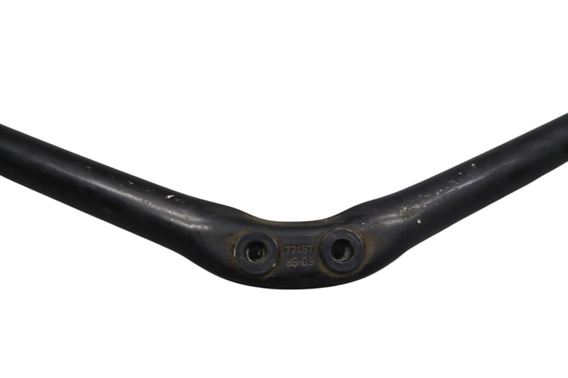 Load image into Gallery viewer, 12-21 BMW 328i 430i 428i 328i Radiator Core Support Tie Bar Brace Oem
