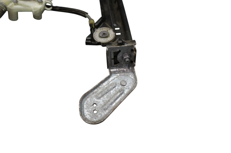 Load image into Gallery viewer, 14-22 Maserati Ghibli SQ4 M157 Rear Left Side Window Regulator W/ Motor Oem
