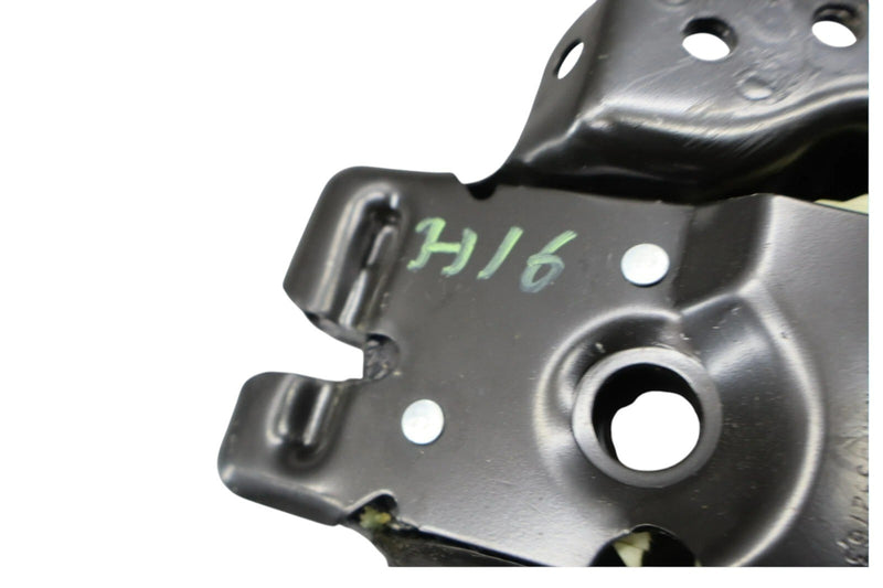 Load image into Gallery viewer, 02-05 Ford Thunderbird Rear Trunk Lid Lock Latch Actuator 5382763 OEM
