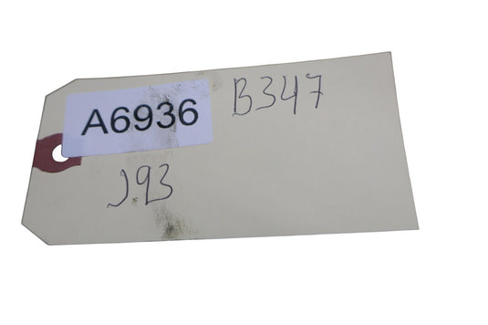 03-09 Mercedes W209 CLK350 CLK55 AMG Right Side Door Audio Speaker Oem