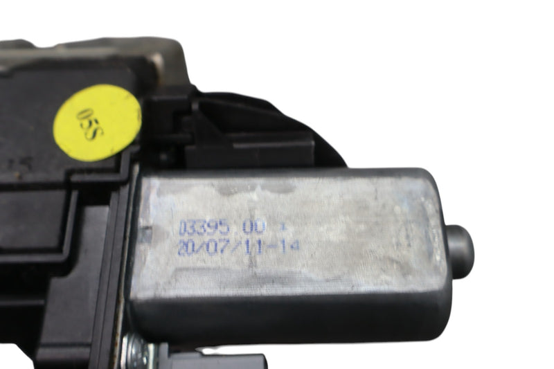 Load image into Gallery viewer, 11-17 Volkswagen Touareg Rear Liftgate Trunk Lid Lock Latch Actuator Oem
