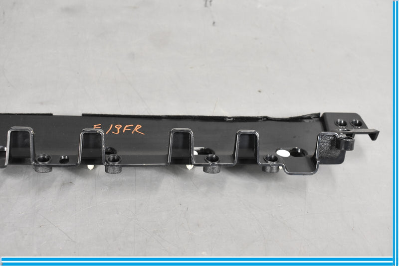 Load image into Gallery viewer, 06-13 Volvo C70 Front Right Passenger Side Door Card Airbag Bracket Holder Oem
