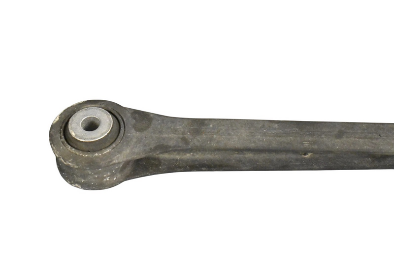 Load image into Gallery viewer, 97-13 Porsche Boxster Rear Right Passenger Lower Control Arm 99733104505 Oem
