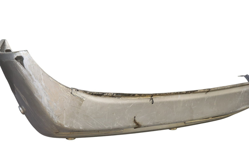 Load image into Gallery viewer, 93-95 Mercedes W140 S500 Coupe 500SEC Front Bumper Cover Assembly Oem
