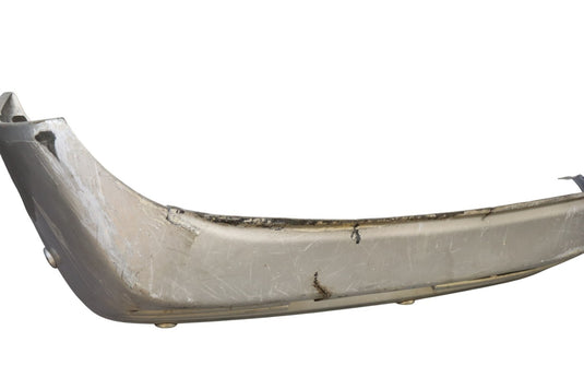 93-95 Mercedes W140 S500 Coupe 500SEC Front Bumper Cover Assembly Oem