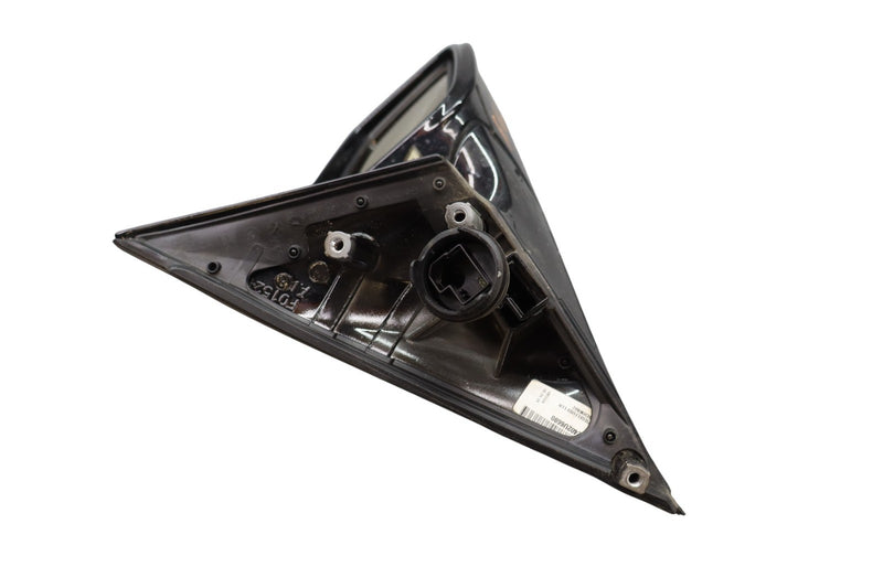 Load image into Gallery viewer, 09-12 BMW 750Li F02 Front Right Side Rear View Door Mirror 51167228612 Oem
