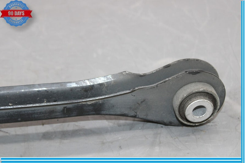 Load image into Gallery viewer, 12-18 BMW 320i Active Hybrid 3 Rear Left Driver Upper Forward Control Arm Oem
