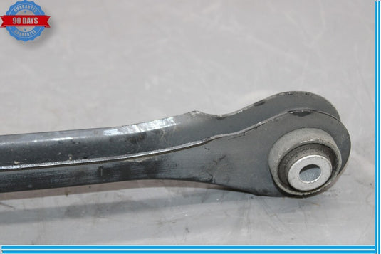 12-18 BMW 320i Active Hybrid 3 Rear Left Driver Upper Forward Control Arm Oem