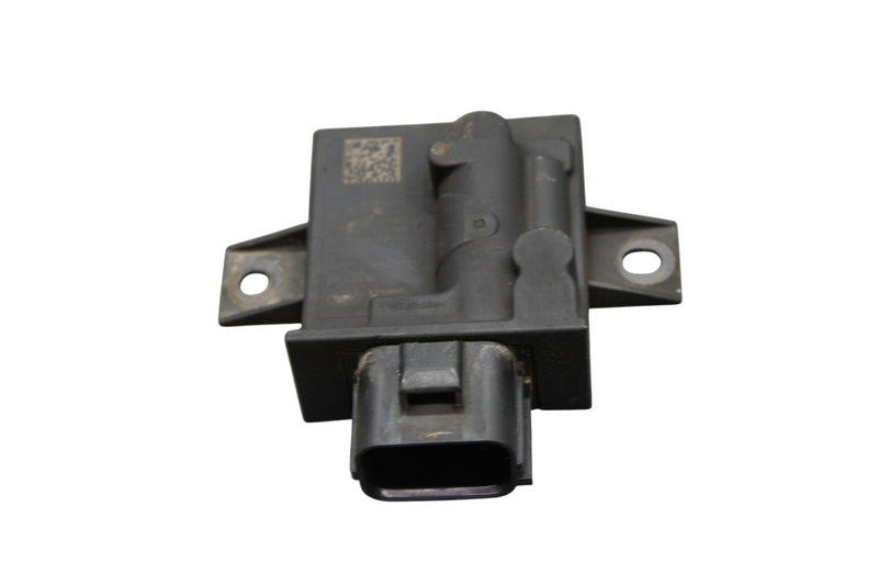 Load image into Gallery viewer, 15-25 LR Discovery Sport L550 L551 Fuel Pump Sender Control Module Unit Oem
