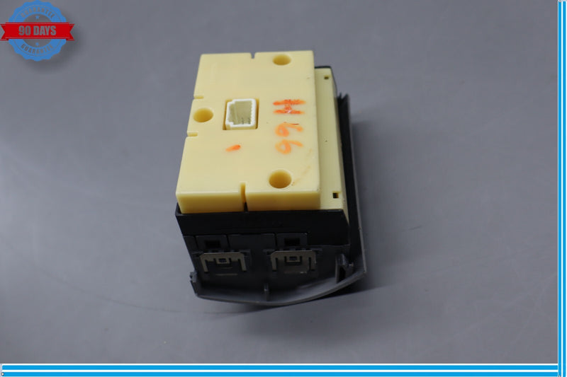 Load image into Gallery viewer, 07-09 Lexus LS460 LS460L Heated Wheel Mirror AFS Parking Control Switch Oem
