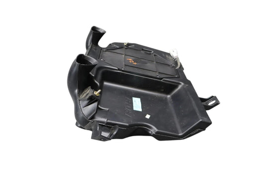 03-08 Mercedes R230 SL500 SL55 BOSE Subwoofer Audio Radio Speaker 2308201802 Oem