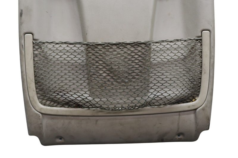 Load image into Gallery viewer, 13-19 Mercedes GL450 GL550 X166 Front Right Side Upper Seat Back Panel Cover Oem
