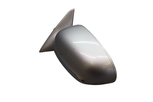 02-08 Lexus SC430 Front Left Driver Side Rear View Exterior Door Mirror Oem