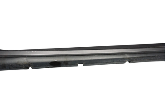 14-20 Maserati Ghibli Right Side Skirt Rocker Panel Molding Trim 670028840 Oem