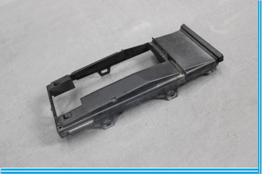01-04 Mercedes SLK320 SLK230 Under Hood Fuse Relay Box Lid Cover Panel Cap Oem