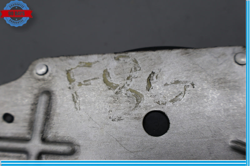 Load image into Gallery viewer, 03-07 HUMMER H2 Auto Transmission Neutral Safety Switch Module 24221125 Oem
