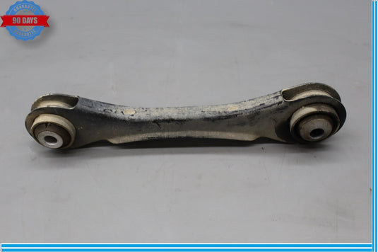 12-18 BMW 228i 328i 428i Rear Left Driver Side Suspension Control Arm Oem