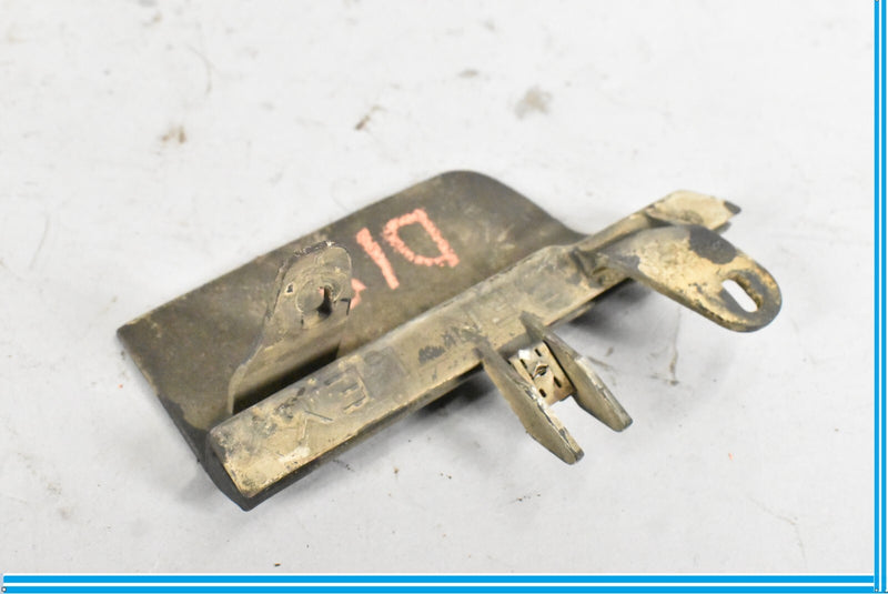 Load image into Gallery viewer, 06-12 Bentley Continental Right Passenger Sill Panel Trim 3W7854856 Oem
