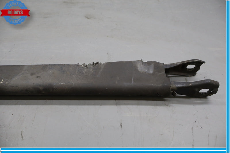 Load image into Gallery viewer, 03-08 BMW E85 Z4 Rear Right Passenger Side Lower Control Arm Oem
