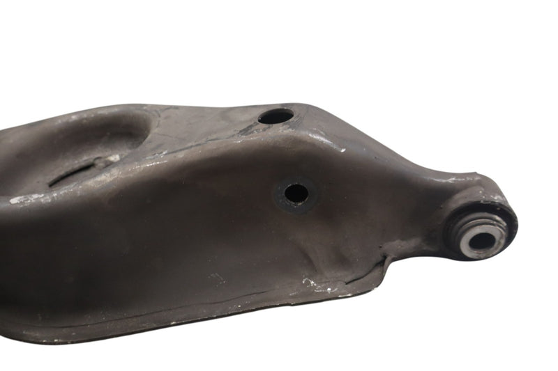 Load image into Gallery viewer, 14-20 Maserati Ghibli Rear Left Driver Side Lower Suspension Control Arm Oem
