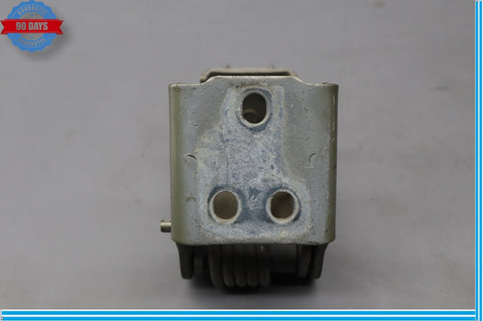 03-09 HUMMER H2 Front Left Driver Side Hood Hinge 15811696 Oem