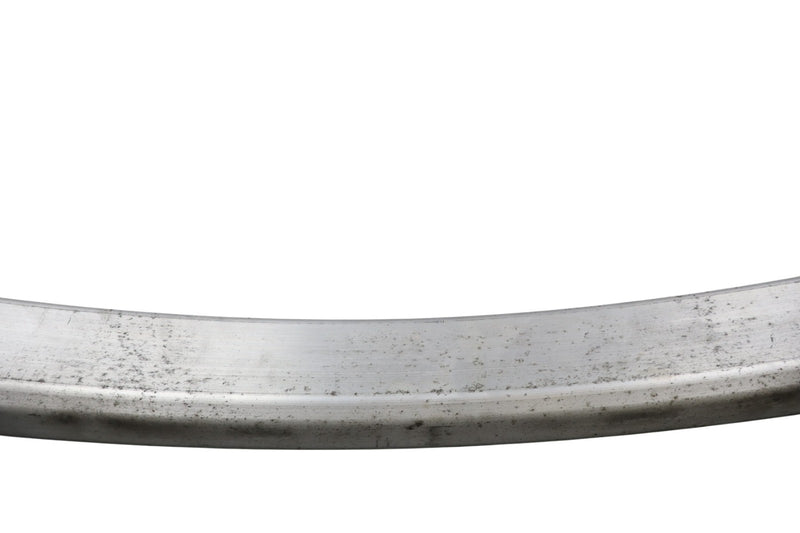 Load image into Gallery viewer, 07-15 Jaguar XK XKR Rear Bumper Support Reinforcement Impact Bar Oem
