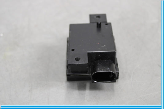 03-12 Mercedes R230 SL550 SL500 Seat Belt Seatbelt Tension Sensor Oem