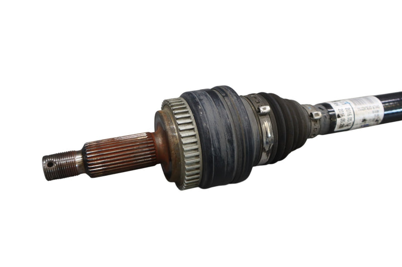 Load image into Gallery viewer, 15-17 Hyundai Genesis G80 Rear Right Passenger Side CV Axle Drive Shaft Oem
