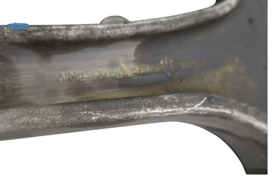 14-20 Maserati Ghibli Front Left Driver Side Lower Control Arm 06700071800 OEM