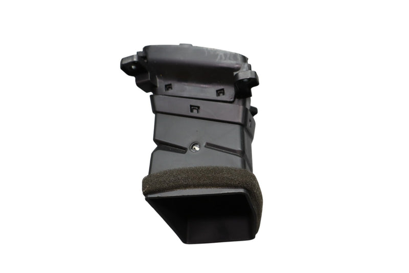 Load image into Gallery viewer, 14–16 Hyundai Equus Left Center Dash A/C Air Vent Duct Grille 97410-3N800 Oem
