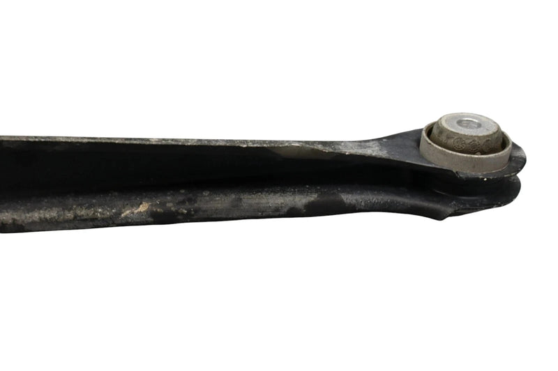 Load image into Gallery viewer, 18-24 Buick Enclave Rear Right Side Lower Suspension Control Arm 84354706 Oem

