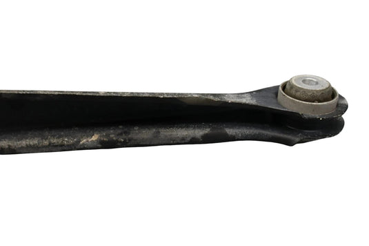 18-24 Buick Enclave Rear Right Side Lower Suspension Control Arm 84354706 Oem