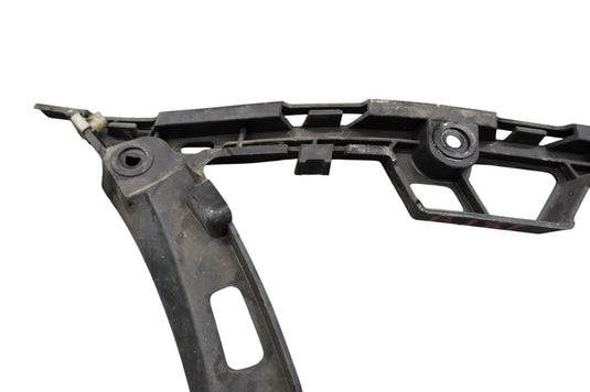 10-13 Land Rover Range Rover Sport Rear Right Side Bumper Mounting Bracket Oem