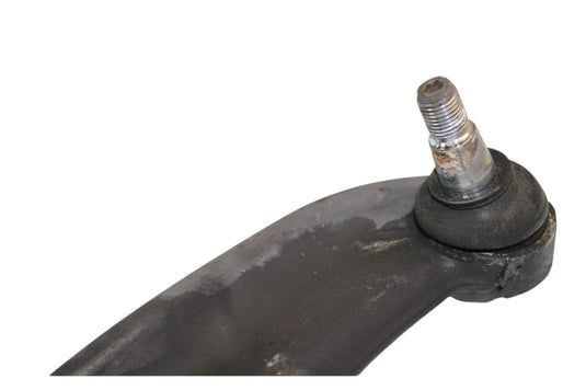 03-10 Maserati Quattroprote Rear Right Side Top Lower Control Arm 203156 OEM