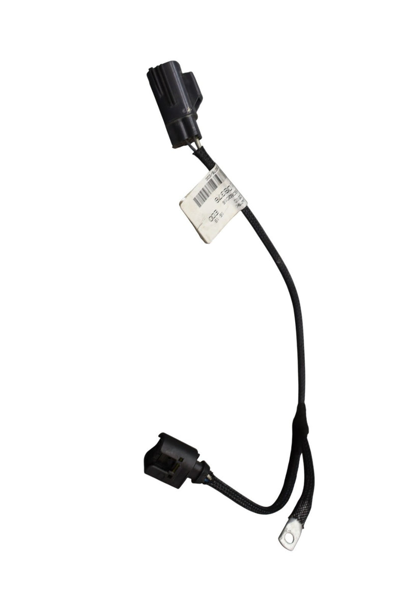Load image into Gallery viewer, 10-13 Range Rover Sport HSE Thermistor Harness Repair Wiring Air Compressor Oem
