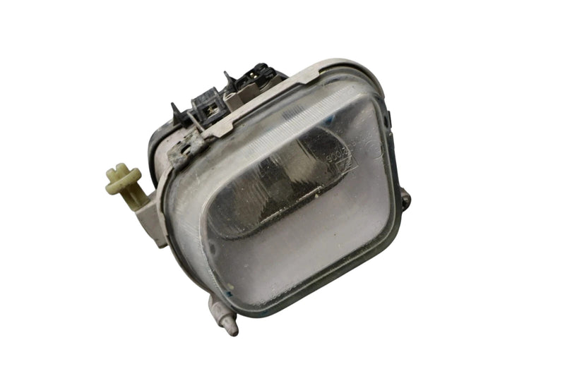 Load image into Gallery viewer, 96-03 Mercedes E320 E430 CLK320 Front Left Side Fog Light Lamp 1305233160 Oem
