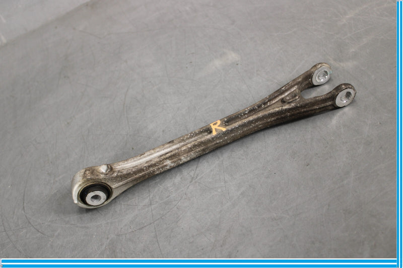 Load image into Gallery viewer, 14-20 Maserati Ghibli Rear Right Passenger Side Lower Suspension Control Arm Oem
