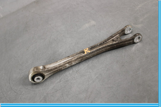 14-20 Maserati Ghibli Rear Right Passenger Side Lower Suspension Control Arm Oem