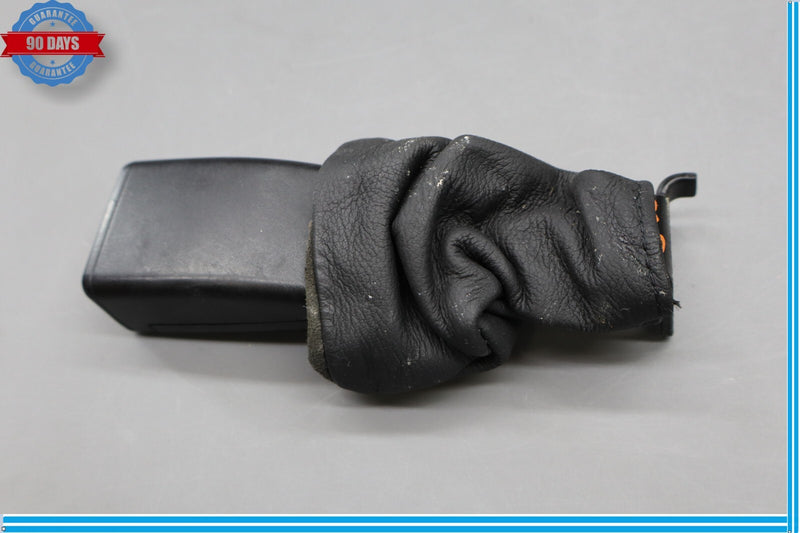 Load image into Gallery viewer, 14-22 Maserati Quattroporte Ghibli S Rear Left Side Seat Belt Buckle Oem
