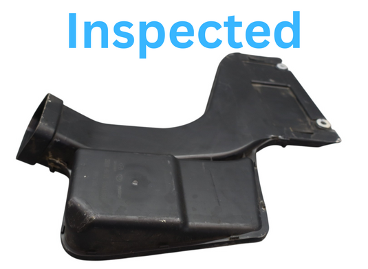 11-16 Kia Optima Engine Air Intake Duct Cleaner Tube 28210-4U100 Oem
