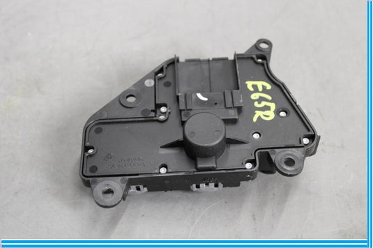 03-12 Mercedes R230 SL550 SL500 Right Side Seat Control Switch Module Oem