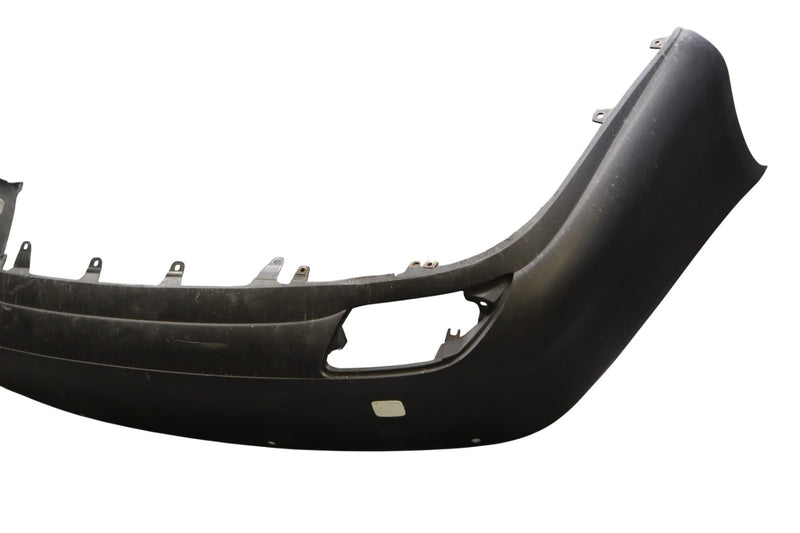 Load image into Gallery viewer, 07-09 Lexus LS460 LS600h Rear Bumper Cover Panel Assembly Black 5215950912 Oem
