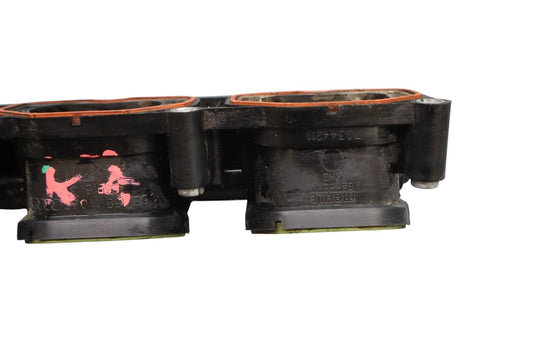 09-17 Audi A4 A7 A7 Quattro Engine Intake Manifold 06E133110 Oem