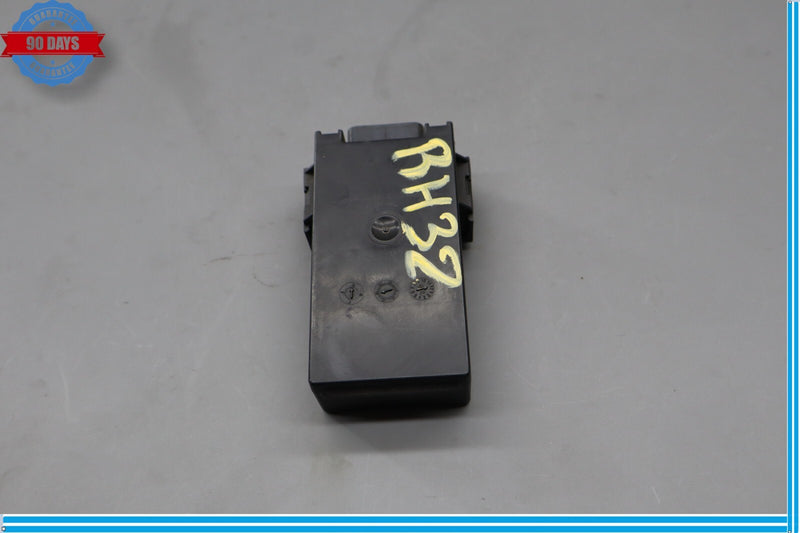 Load image into Gallery viewer, 02-05 Ford Thunderbird Right Passenger Side Heated Seat Control Unit Module Oem
