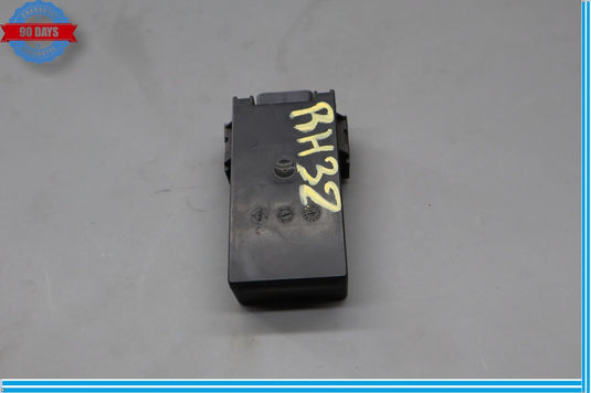 02-05 Ford Thunderbird Right Passenger Side Heated Seat Control Unit Module Oem