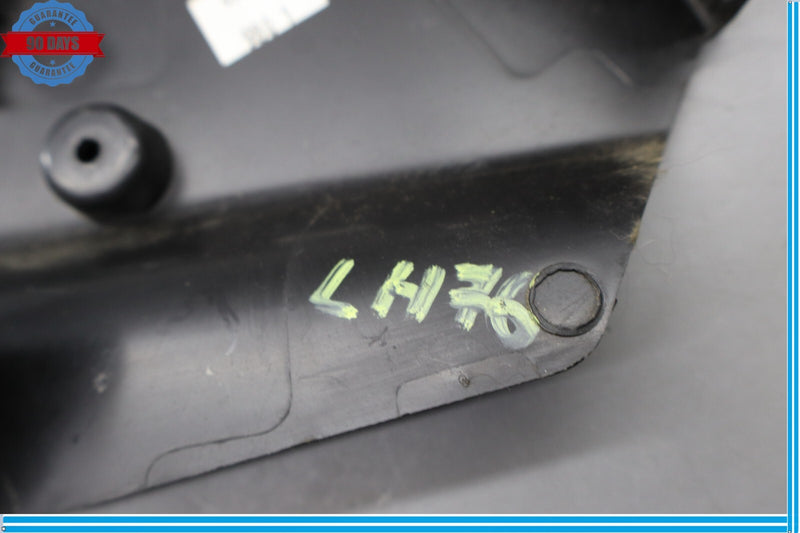 Load image into Gallery viewer, 10-13 Buick Lacrosse CXL Front Left Driver Side Seat Inner Cover Trim Panel Oem
