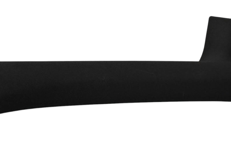 Load image into Gallery viewer, 11-18 Audi A8 Quattro Front Right A Pillar Windshield Cover Trim 4H0867234 Oem
